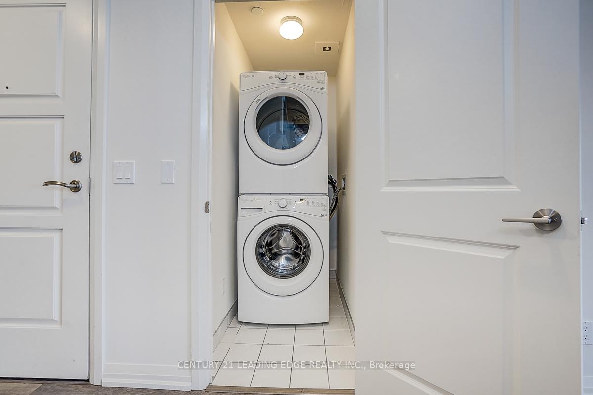 Photo 35 of Unit 906, 9506 Markham Road, Markham, Wismer — HOMEH