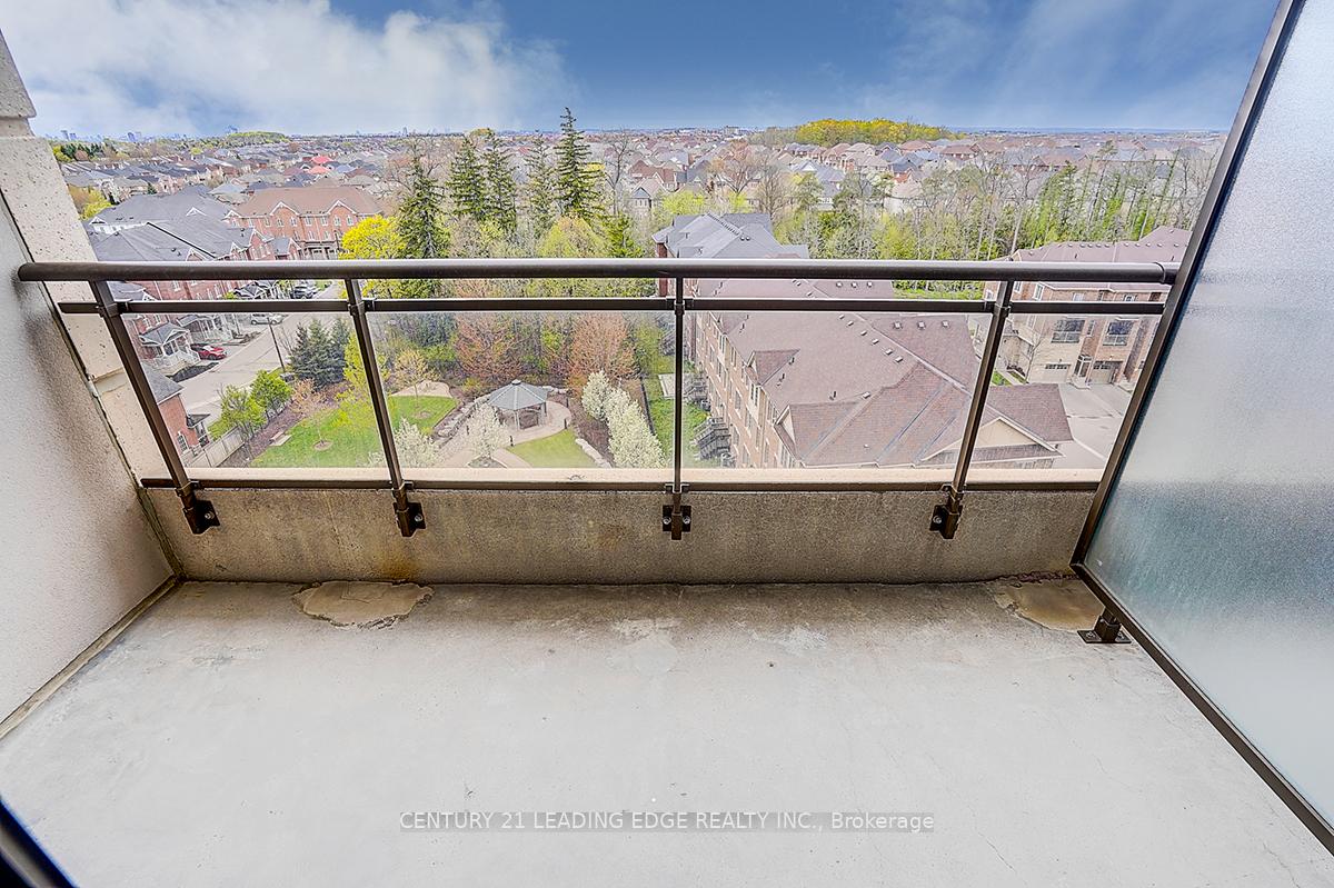 Photo 36 of Unit 906, 9506 Markham Road, Markham, Wismer — HOMEH