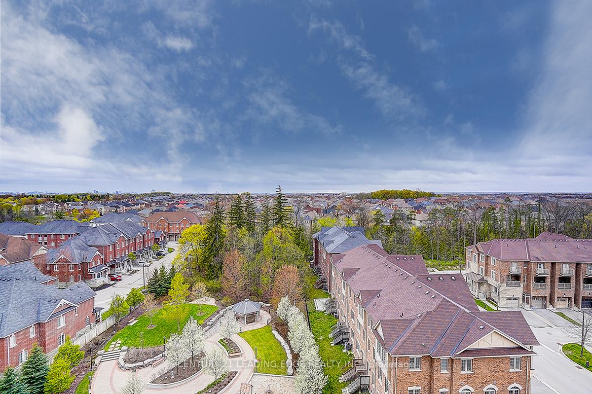 Photo 40 of Unit 906, 9506 Markham Road, Markham, Wismer — HOMEH