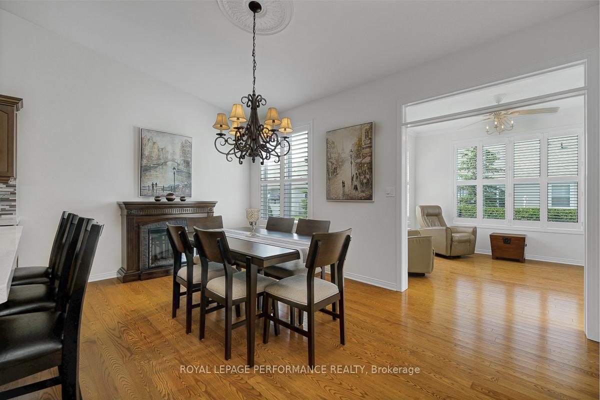Photo 19 of 540 Trailview Private, Ottawa, Carlsbad Springs — HOMEH