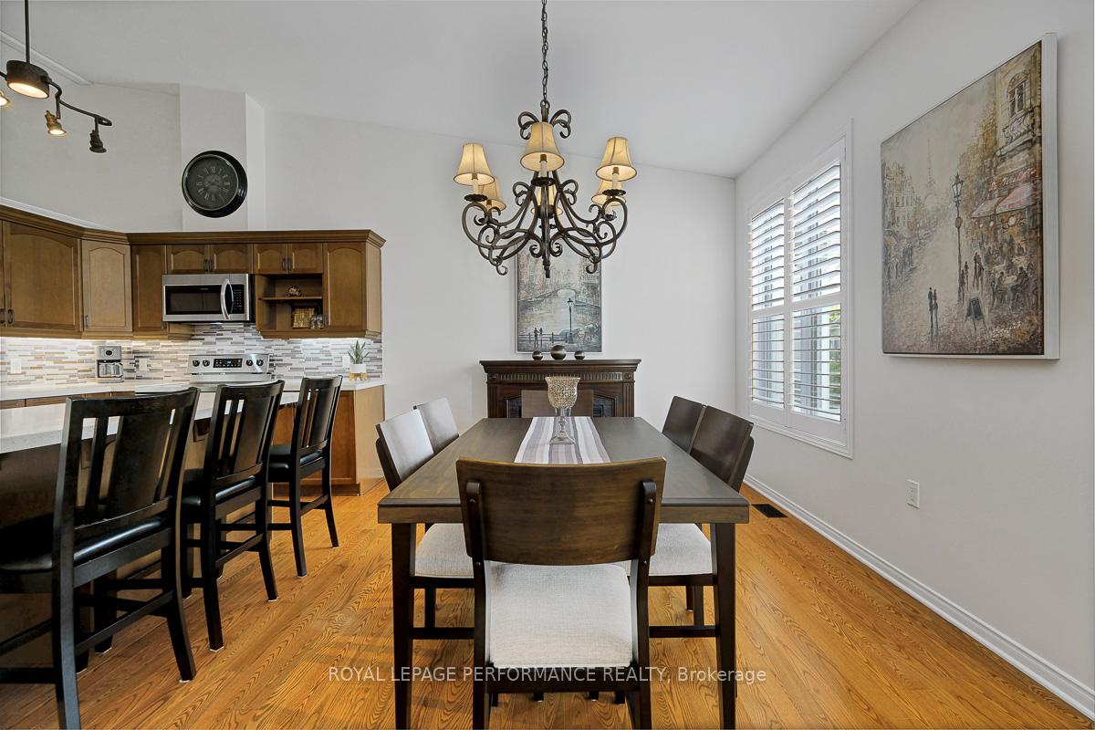 Photo 21 of 540 Trailview Private, Ottawa, Carlsbad Springs — HOMEH