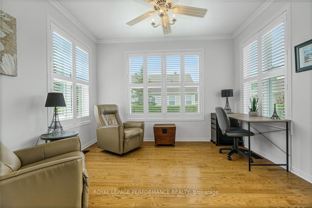 Photo 22 of 540 Trailview Private, Ottawa, Carlsbad Springs — HOMEH