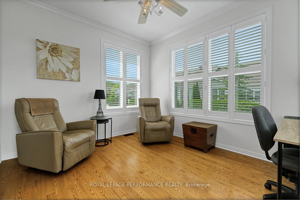 Photo 23 of 540 Trailview Private, Ottawa, Carlsbad Springs — HOMEH
