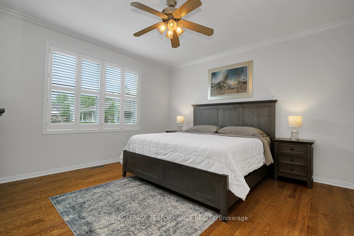 Photo 26 of 540 Trailview Private, Ottawa, Carlsbad Springs — HOMEH