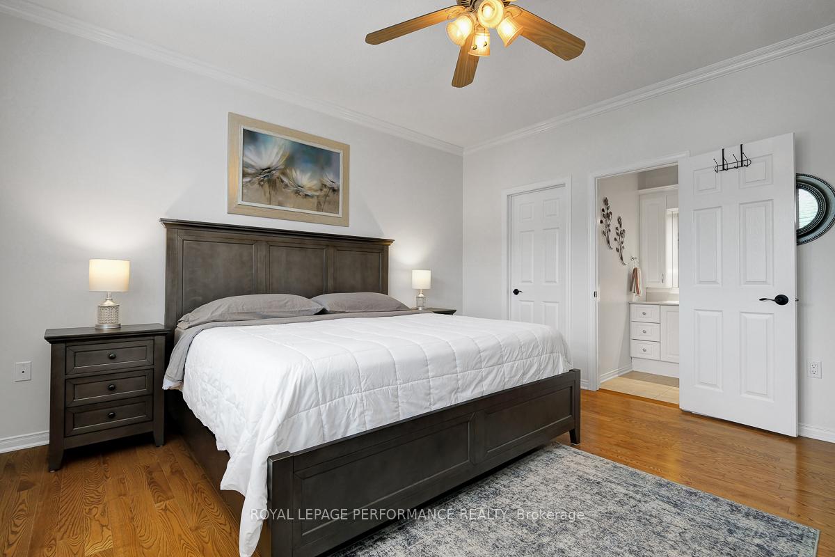 Photo 27 of 540 Trailview Private, Ottawa, Carlsbad Springs — HOMEH