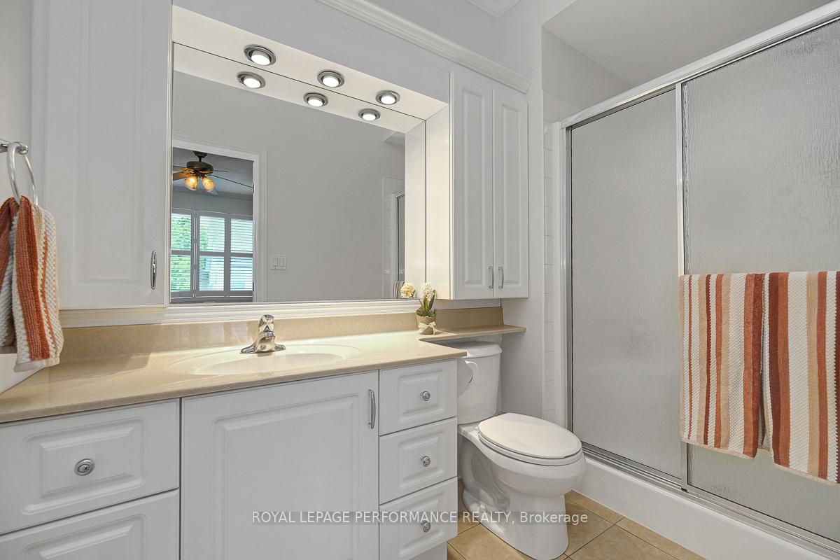 Photo 28 of 540 Trailview Private, Ottawa, Carlsbad Springs — HOMEH