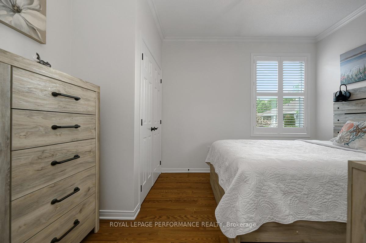 Photo 31 of 540 Trailview Private, Ottawa, Carlsbad Springs — HOMEH