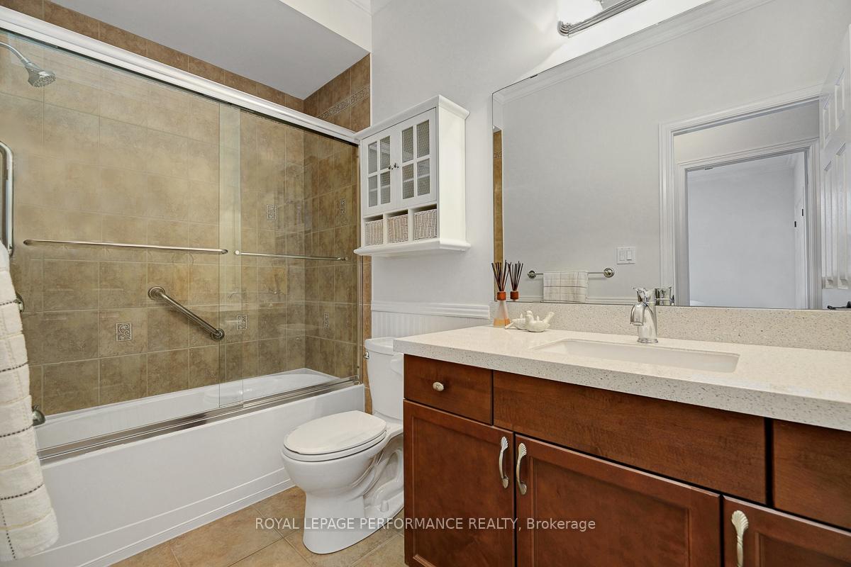Photo 32 of 540 Trailview Private, Ottawa, Carlsbad Springs — HOMEH