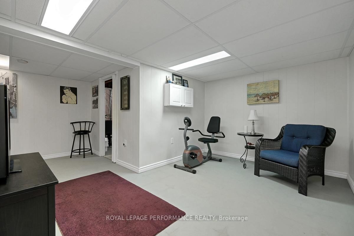 Photo 34 of 540 Trailview Private, Ottawa, Carlsbad Springs — HOMEH