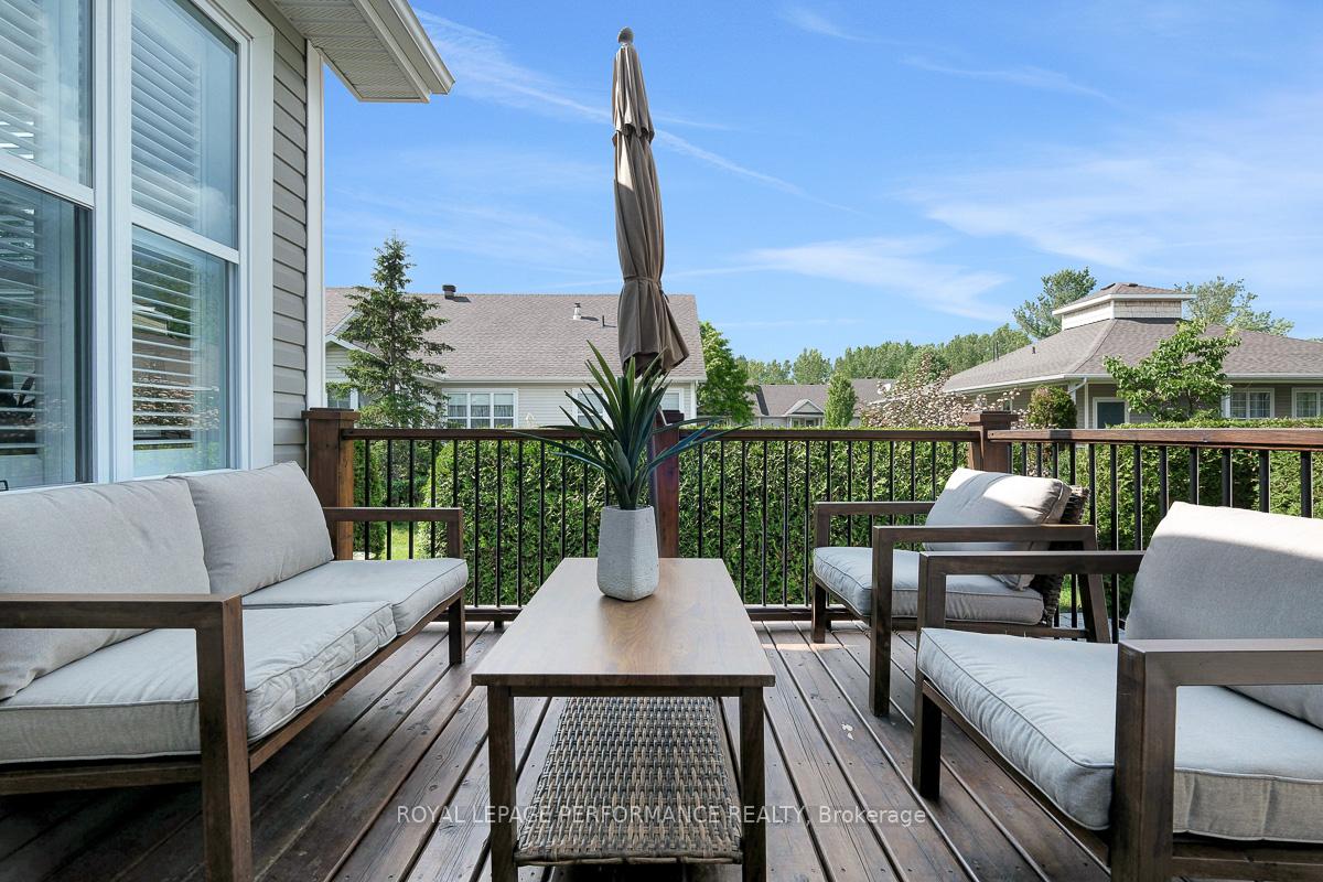 Photo 39 of 540 Trailview Private, Ottawa, Carlsbad Springs — HOMEH