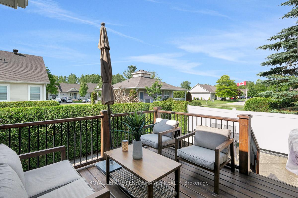 Photo 40 of 540 Trailview Private, Ottawa, Carlsbad Springs — HOMEH