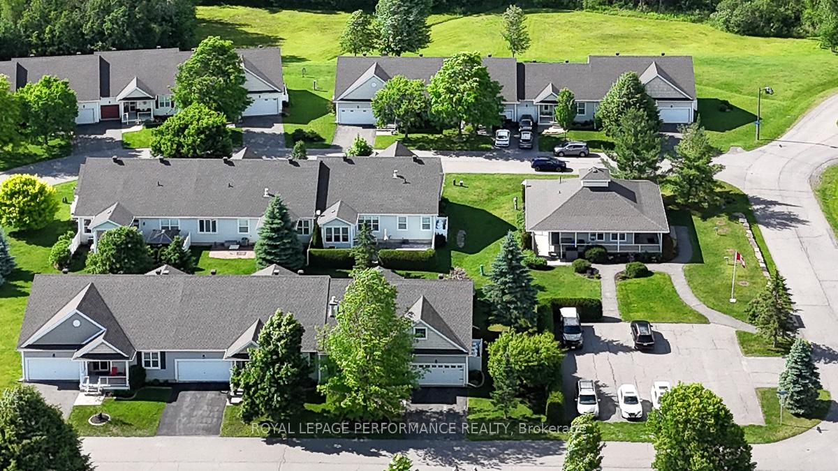 Photo 45 of 540 Trailview Private, Ottawa, Carlsbad Springs — HOMEH