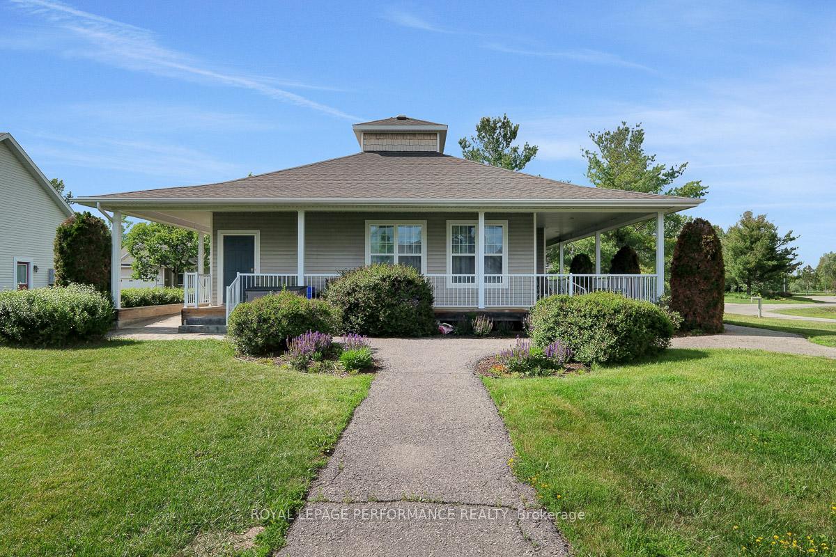 Photo 48 of 540 Trailview Private, Ottawa, Carlsbad Springs — HOMEH