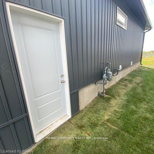 Photo 5 of 52 Potter Drive, Loyalist, Odessa — HOMEH