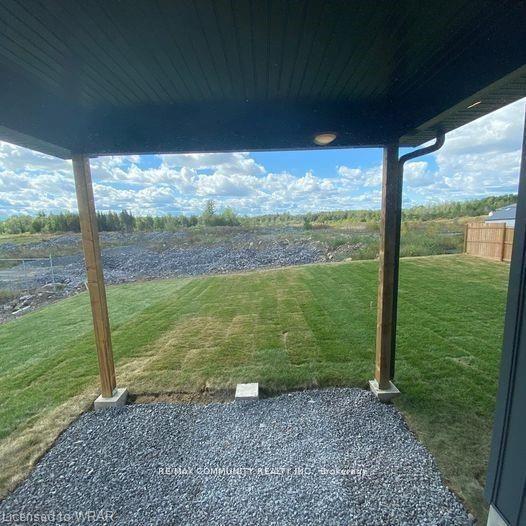 Photo 6 of 52 Potter Drive, Loyalist, Odessa — HOMEH