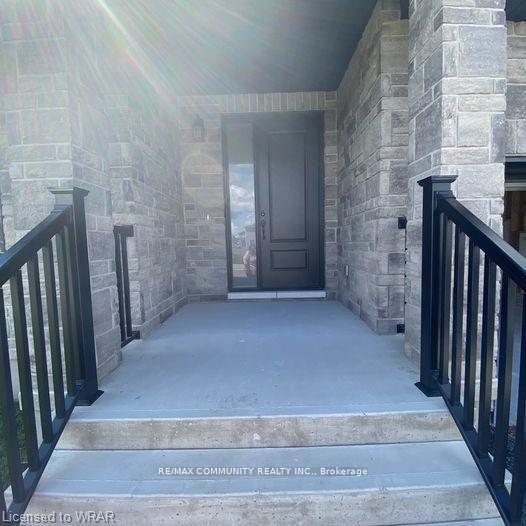 Photo 7 of 52 Potter Drive, Loyalist, Odessa — HOMEH