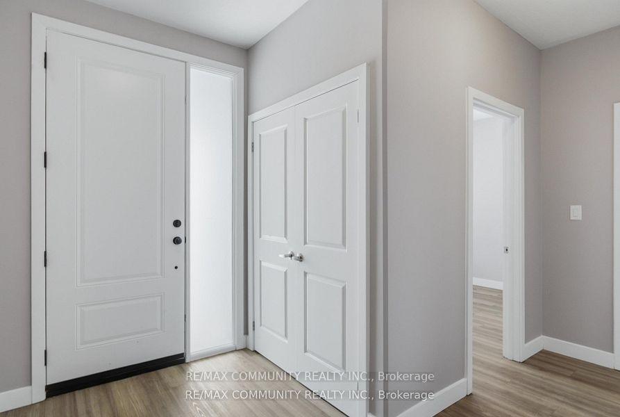 Photo 8 of 52 Potter Drive, Loyalist, Odessa — HOMEH