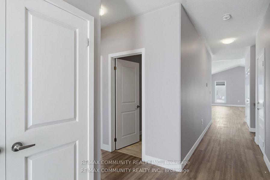 Photo 9 of 52 Potter Drive, Loyalist, Odessa — HOMEH