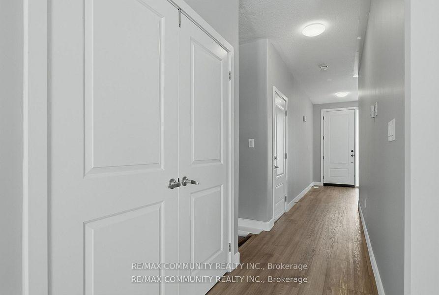 Photo 10 of 52 Potter Drive, Loyalist, Odessa — HOMEH