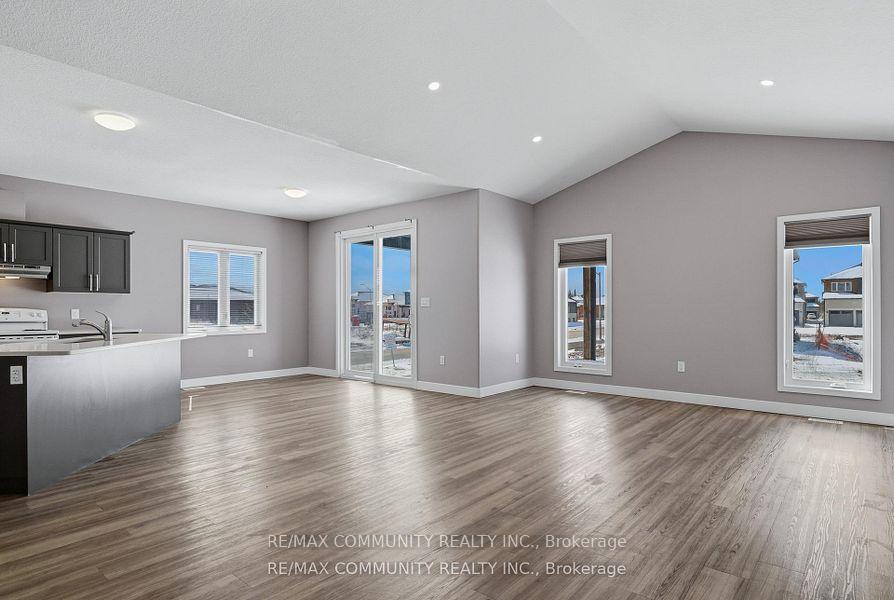 Photo 11 of 52 Potter Drive, Loyalist, Odessa — HOMEH