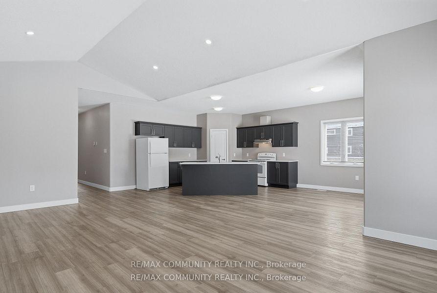 Photo 12 of 52 Potter Drive, Loyalist, Odessa — HOMEH