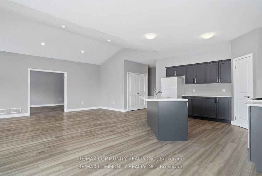 Photo 13 of 52 Potter Drive, Loyalist, Odessa — HOMEH