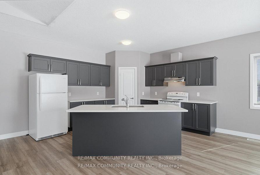 Photo 14 of 52 Potter Drive, Loyalist, Odessa — HOMEH