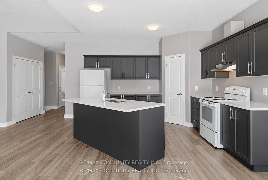 Photo 17 of 52 Potter Drive, Loyalist, Odessa — HOMEH