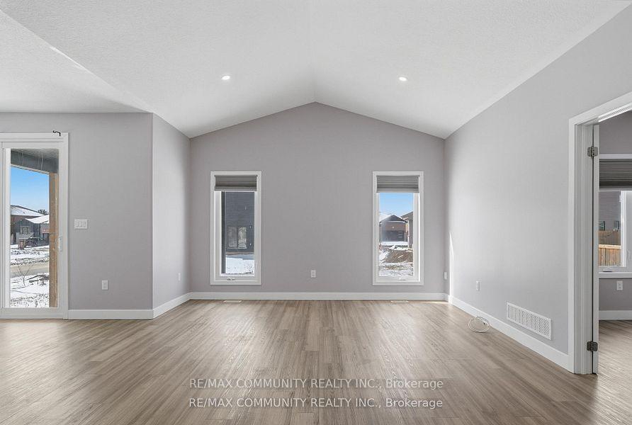 Photo 19 of 52 Potter Drive, Loyalist, Odessa — HOMEH