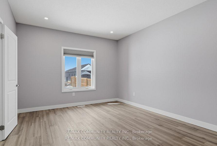 Photo 20 of 52 Potter Drive, Loyalist, Odessa — HOMEH
