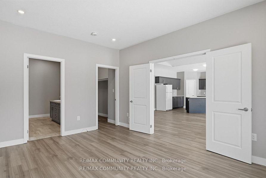 Photo 21 of 52 Potter Drive, Loyalist, Odessa — HOMEH