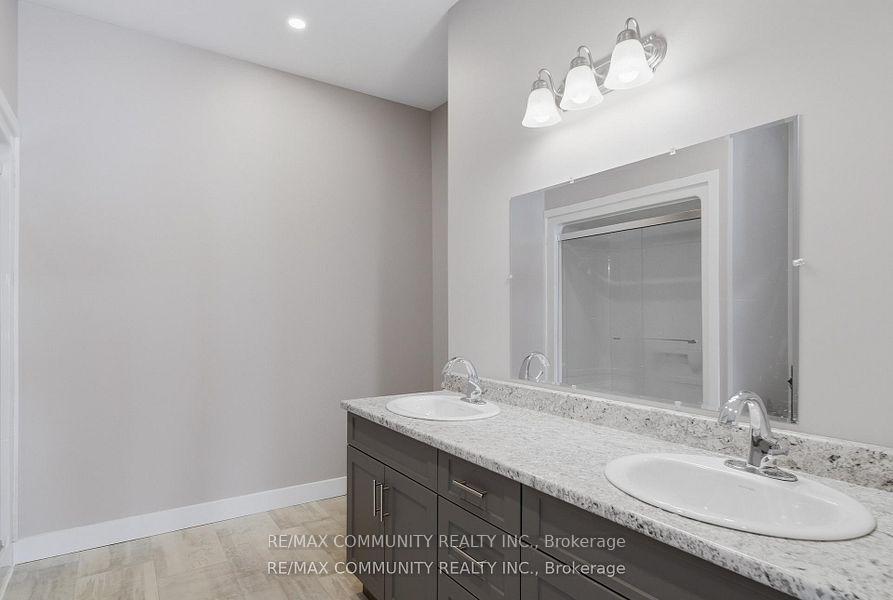Photo 22 of 52 Potter Drive, Loyalist, Odessa — HOMEH