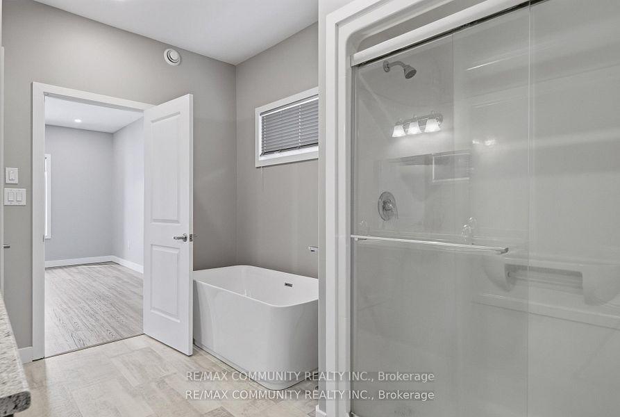 Photo 23 of 52 Potter Drive, Loyalist, Odessa — HOMEH