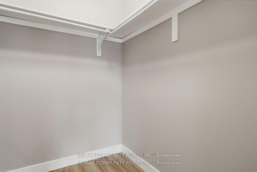 Photo 25 of 52 Potter Drive, Loyalist, Odessa — HOMEH