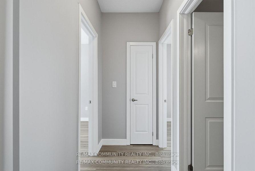 Photo 26 of 52 Potter Drive, Loyalist, Odessa — HOMEH