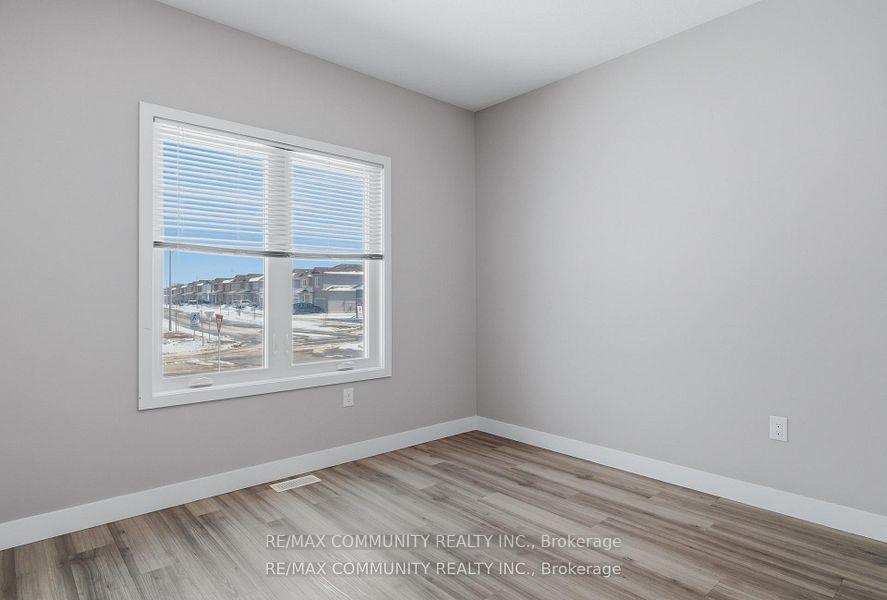 Photo 27 of 52 Potter Drive, Loyalist, Odessa — HOMEH