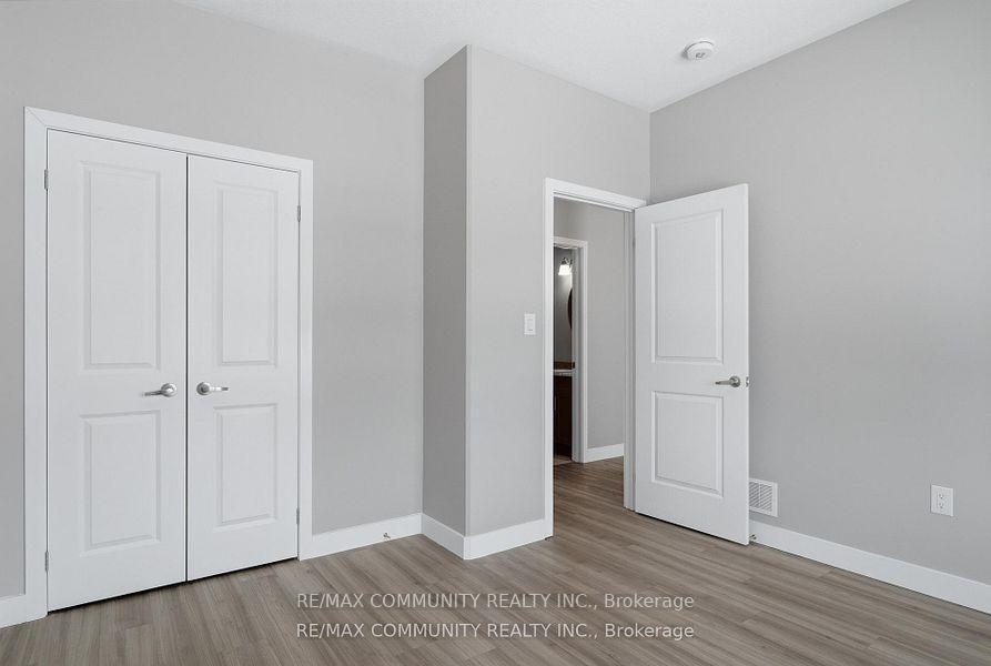 Photo 28 of 52 Potter Drive, Loyalist, Odessa — HOMEH