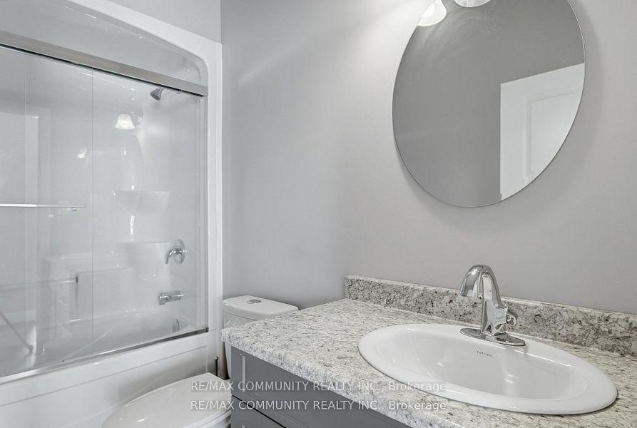 Photo 29 of 52 Potter Drive, Loyalist, Odessa — HOMEH
