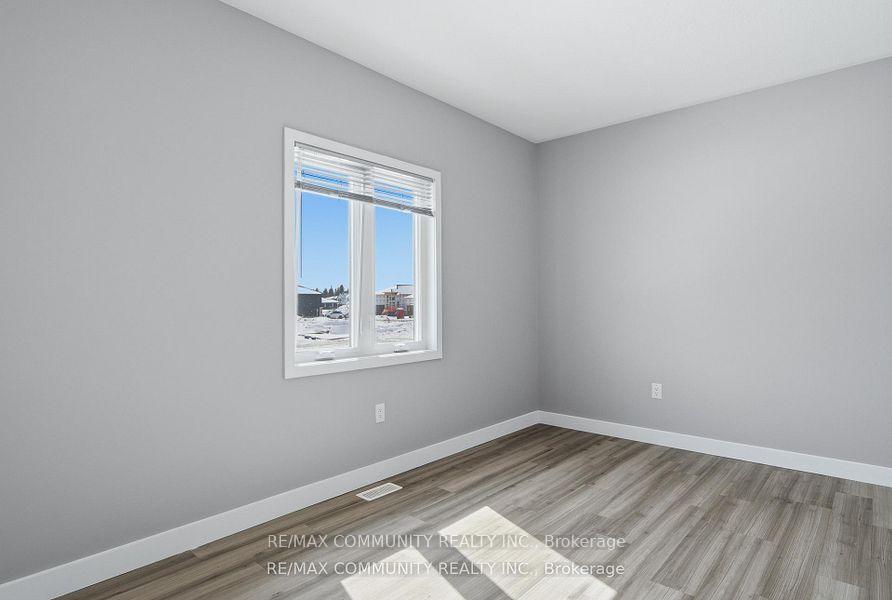 Photo 30 of 52 Potter Drive, Loyalist, Odessa — HOMEH