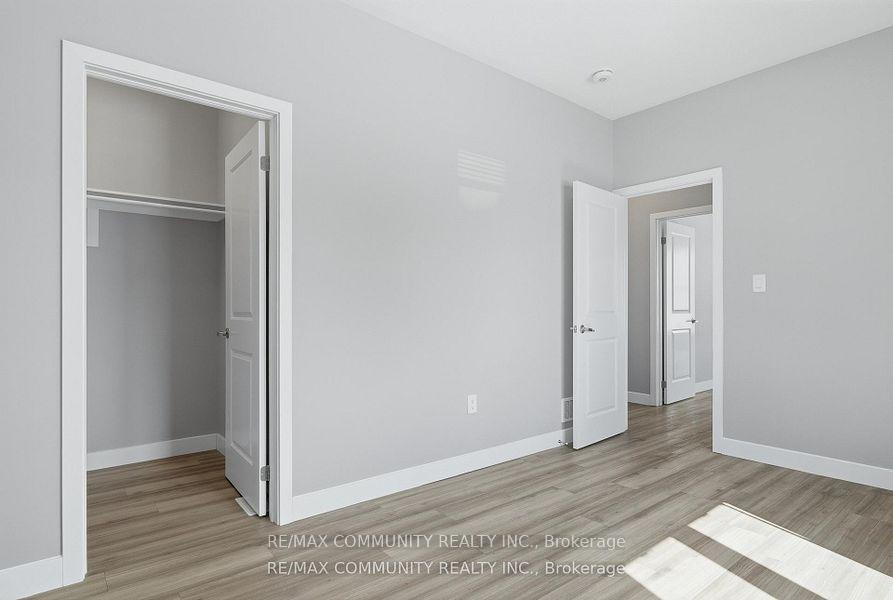 Photo 31 of 52 Potter Drive, Loyalist, Odessa — HOMEH