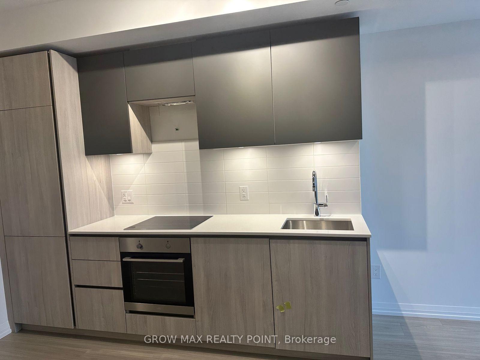 Photo 20 of Unit 3409, 8 Widmer Street NW, Toronto, Waterfront Communities — HOMEH