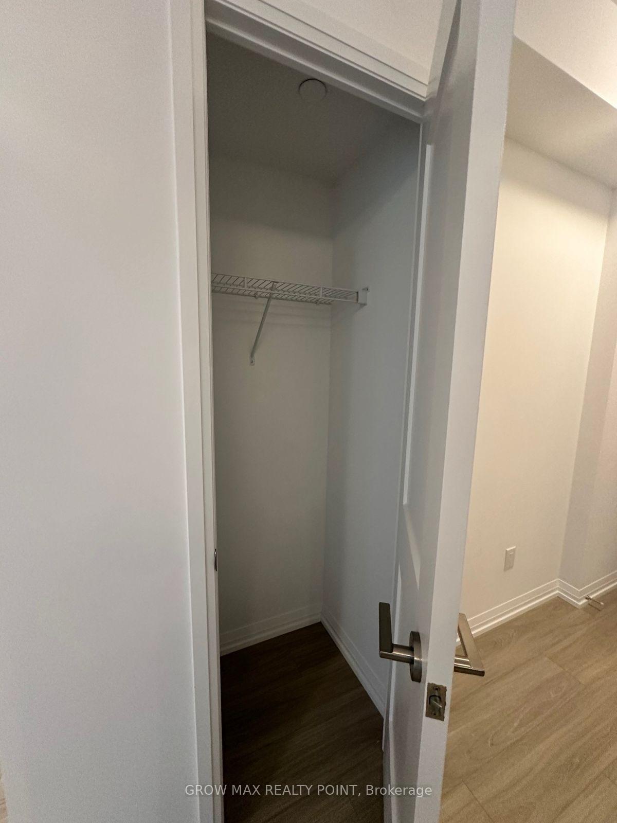 Photo 21 of Unit 3409, 8 Widmer Street NW, Toronto, Waterfront Communities — HOMEH