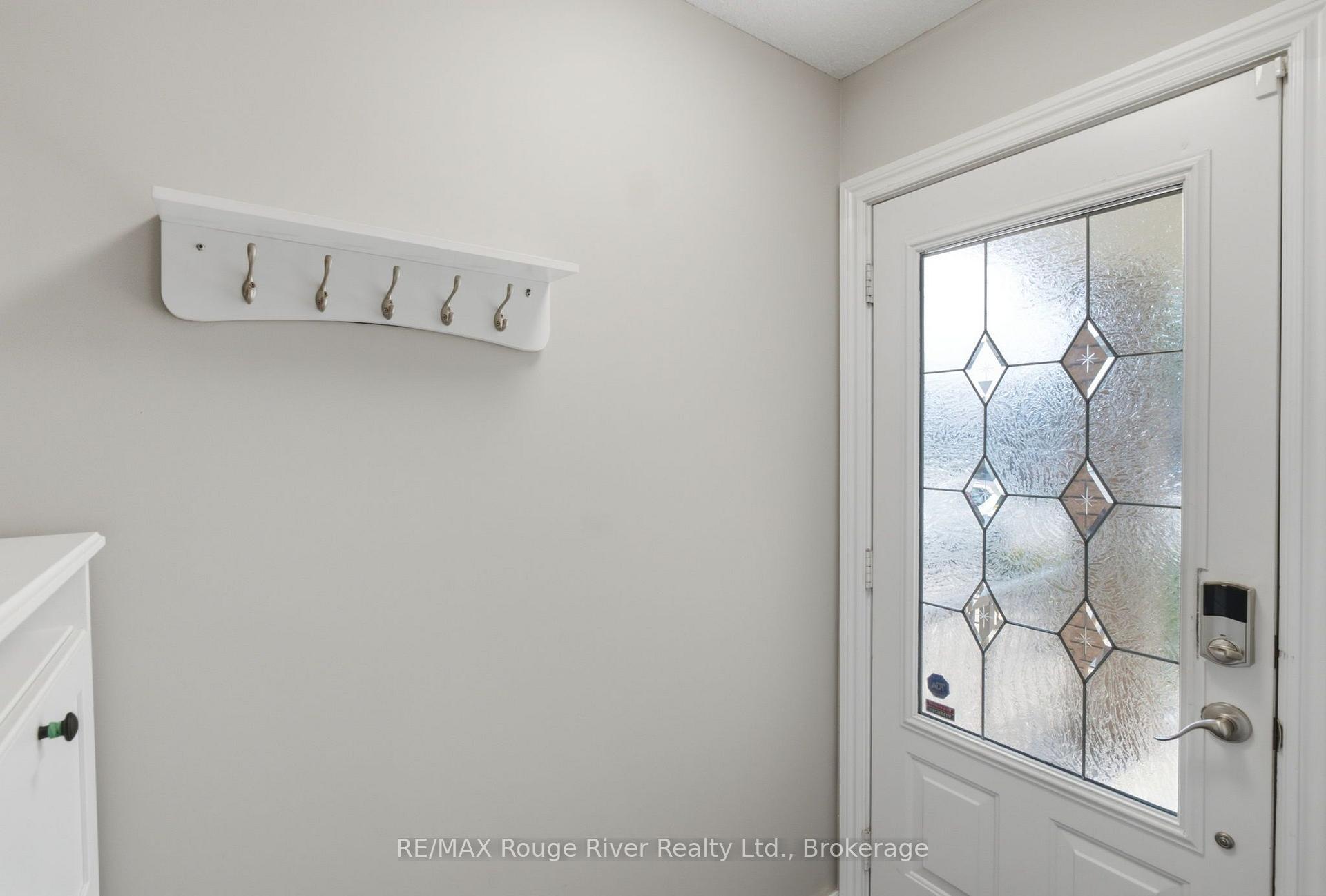 Photo 2 of 2125 Scottscraig Drive, Oshawa, Kedron — HOMEH