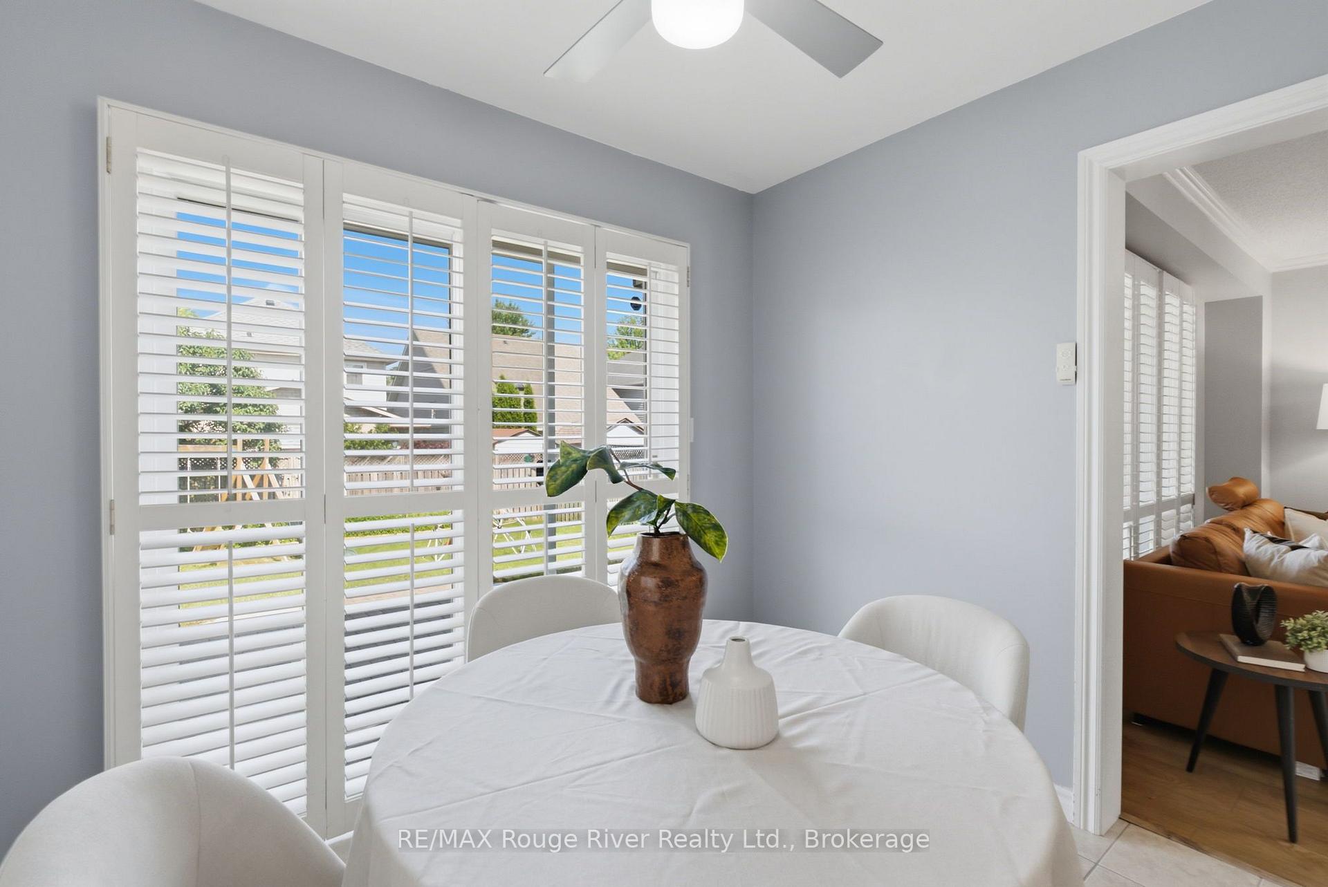 Photo 14 of 2125 Scottscraig Drive, Oshawa, Kedron — HOMEH