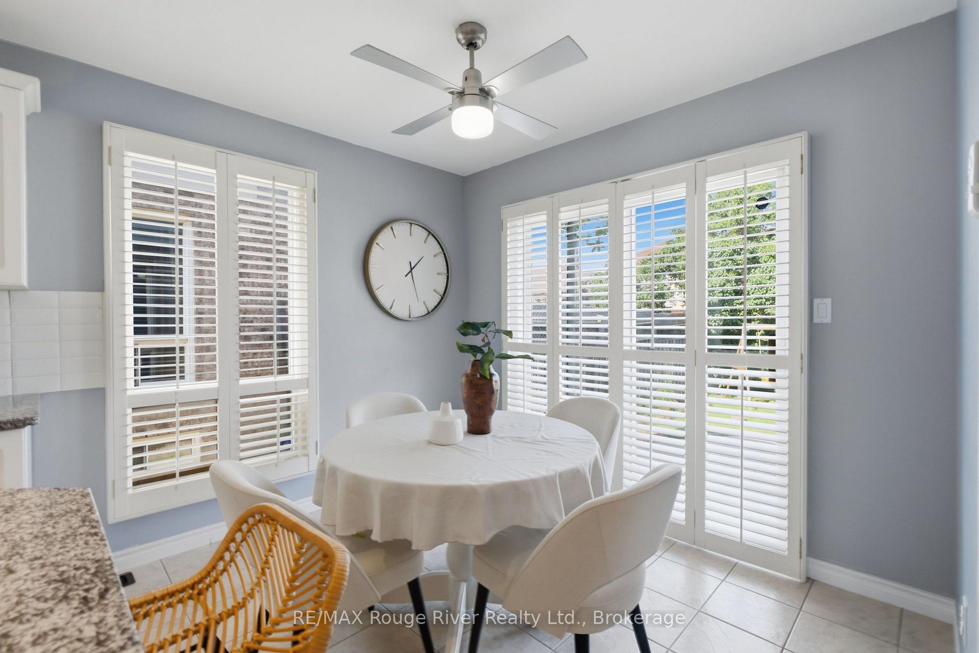 Photo 17 of 2125 Scottscraig Drive, Oshawa, Kedron — HOMEH