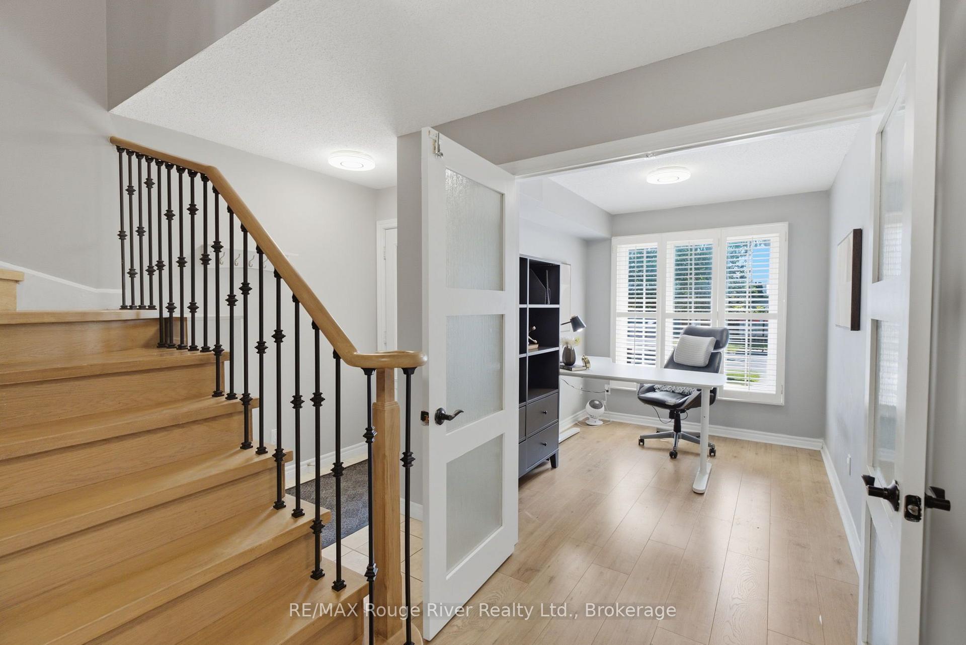 Photo 18 of 2125 Scottscraig Drive, Oshawa, Kedron — HOMEH