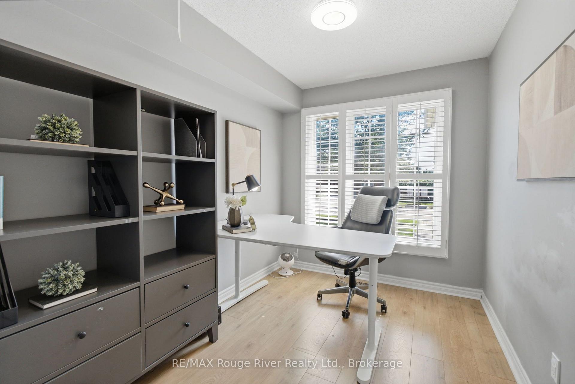 Photo 19 of 2125 Scottscraig Drive, Oshawa, Kedron — HOMEH