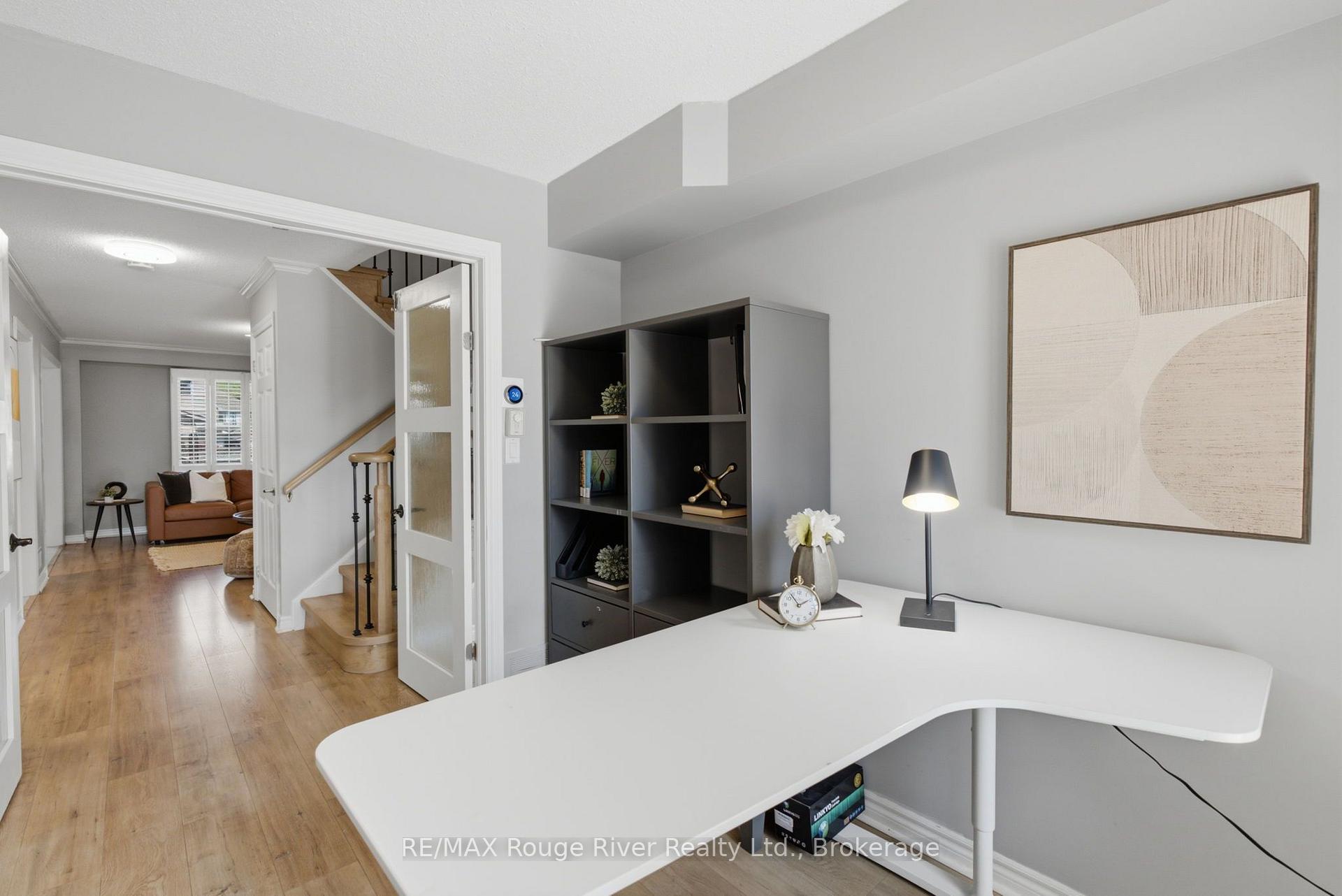 Photo 20 of 2125 Scottscraig Drive, Oshawa, Kedron — HOMEH