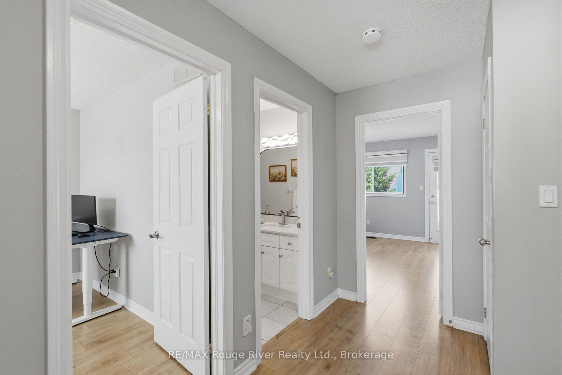 Photo 21 of 2125 Scottscraig Drive, Oshawa, Kedron — HOMEH