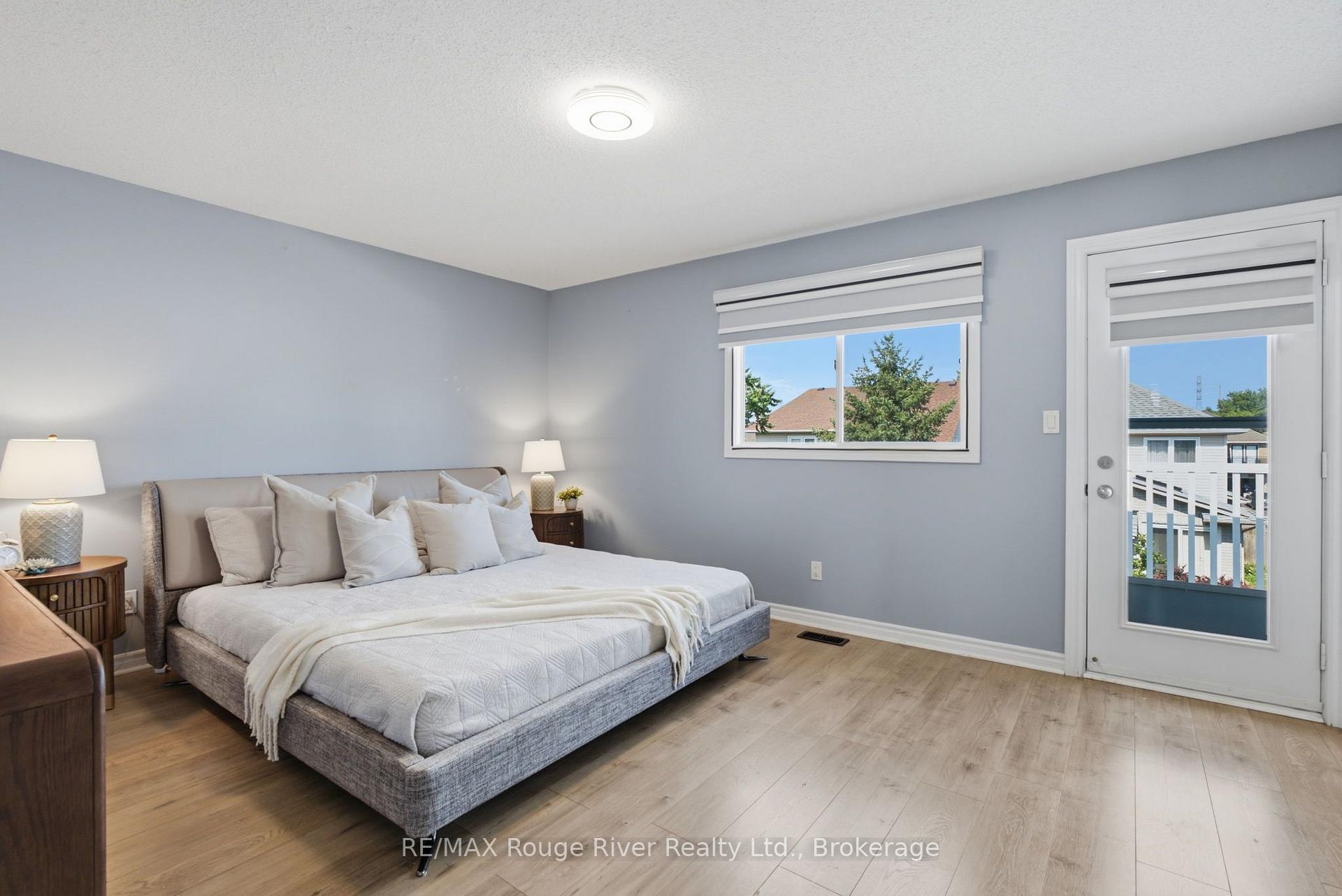 Photo 22 of 2125 Scottscraig Drive, Oshawa, Kedron — HOMEH